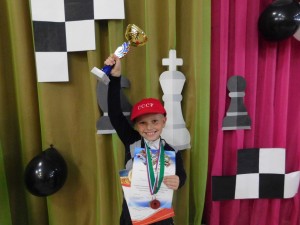 dima-fedotov-iz-mamontova-chempion-sredi-mladshih-shkolnikov