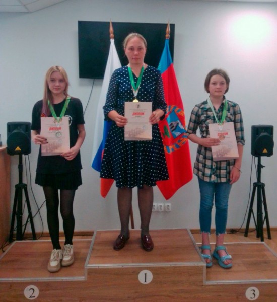 photo_2023-05-17_21-44-52