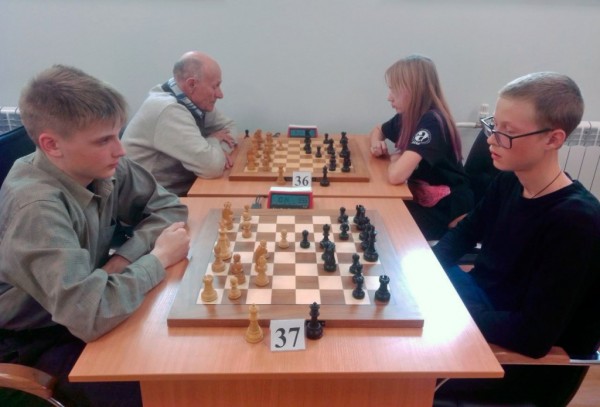 photo_2023-05-17_21-56-24