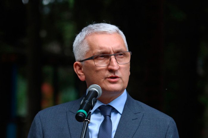 Первооткрыватели. «Шахматная страна» распахнула свои двери