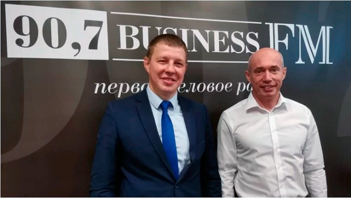 «Уникальное событие для края». Барнаул в ожидании начала Суперфиналов