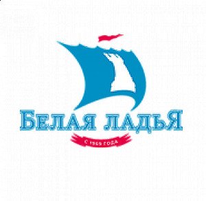 «Белая Ладья-2024». Краевой финал