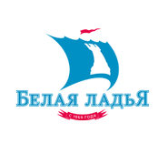 «Белая Ладья-2024». Краевой финал