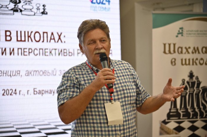 Лагно и Горячкина догнали лидера в женском Суперфинале