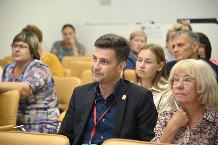 Лагно и Горячкина догнали лидера в женском Суперфинале