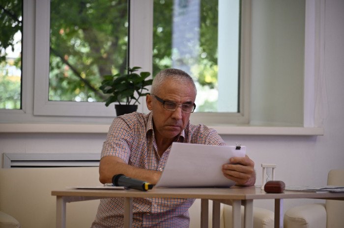 Лагно и Горячкина догнали лидера в женском Суперфинале