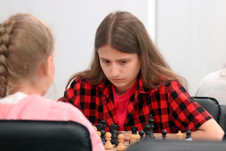 Опубликованы списки участников Высшей лиги первенства России