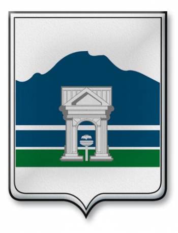 Кубок Белокурихи - 2024 по быстрым шахматам