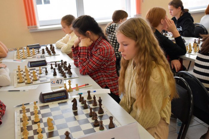 Роман Лобашов – победитель «Кубка НГТУ»