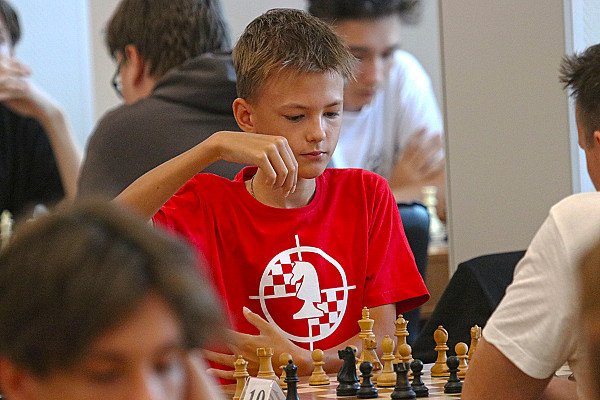 Наземцев Артём Дмитриевич