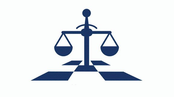 В Алтайском крае удвоилось количество арбитров ФИДЕ