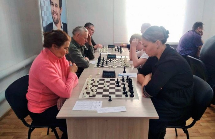 Кто поборется за титул краевой сельской олимпиады