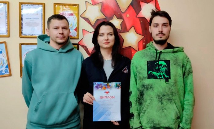 Кто поборется за титул краевой сельской олимпиады