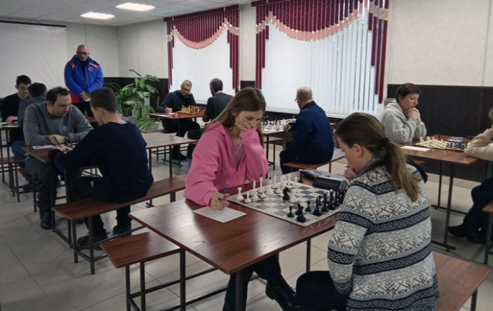 Кто поборется за титул краевой сельской олимпиады