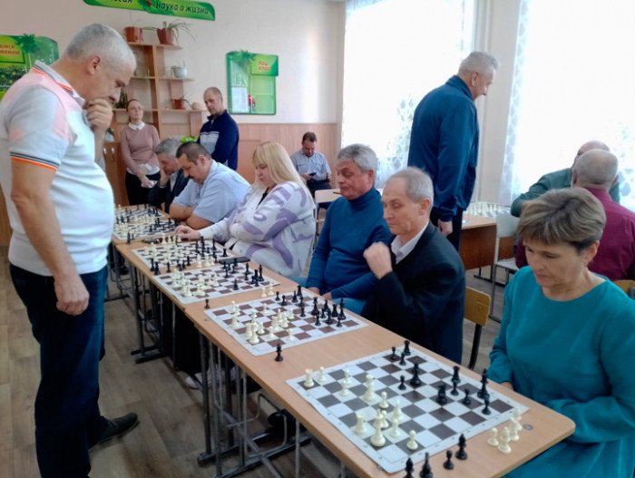 В Славгороде и Рубцовске провели методические семинары для педагогов