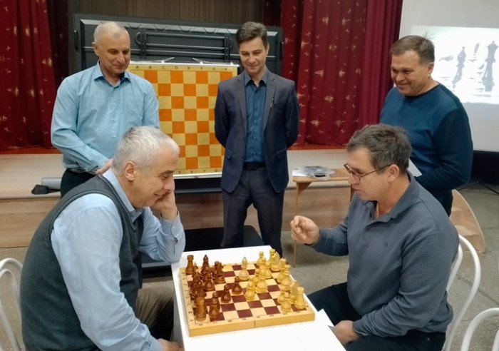 В Славгороде и Рубцовске провели методические семинары для педагогов