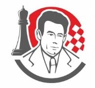 XIV «Мемориал Рувима Кура». Всероссийские соревнования по быстрым шахматам – этап РАПИД Гран-при России