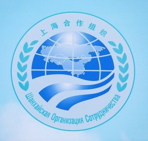 Соревнования по блицу в рамках открытого турнира с участием стран ШОС