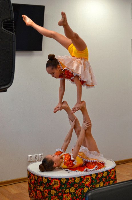 Шахматный турнир среди центров помощи детям собрал 14 команд