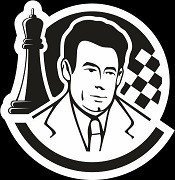 XV «Мемориал Рувима Кура». Этап БЛИЦ Гран-при России