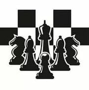 Краевые соревнования по блицу среди ветеранов, посвящённые Дню защитника Отечества - 2025