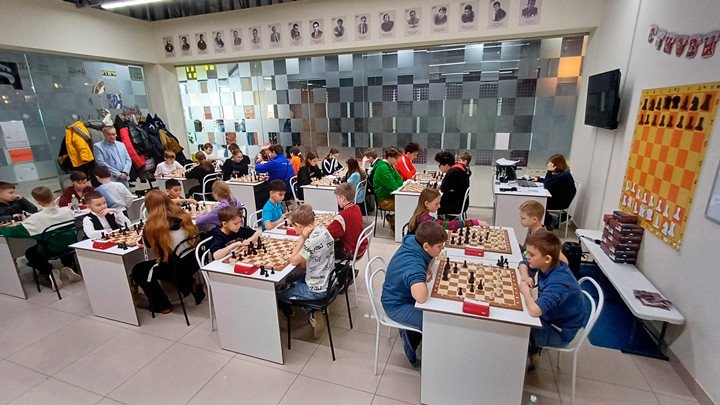 Вторая попытка. В Барнауле пройдёт ещё один отбор на Игры стран ШОС