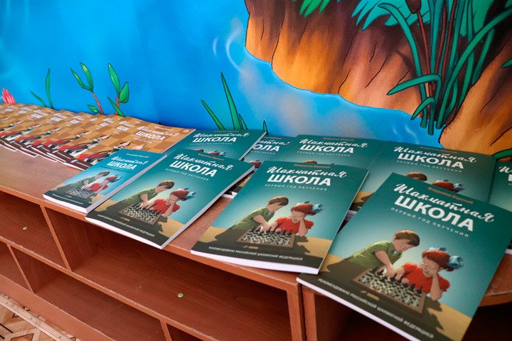 Издательство «ВАКО» приглашает педагогов пройти анкетирование