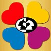 «Аленький цветочек». Открытые Всероссийские соревнования среди детей-инвалидов
