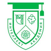 «Кубок Интеллект Академии 2024». Всероссийские соревнования по быстрым шахматам среди команд общеобразовательных организаций