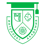 «Кубок Интеллект Академии 2024». Всероссийские соревнования по быстрым шахматам среди команд общеобразовательных организаций