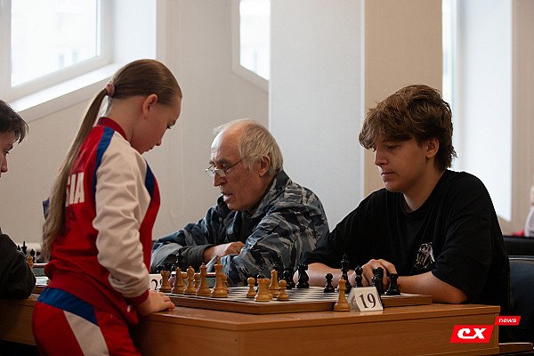 Макаров Павел Евгеньевич