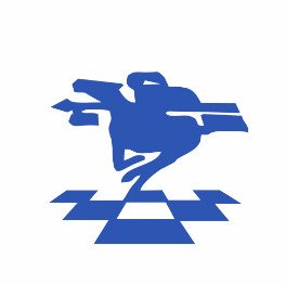 «Pavlodar Open – 2023». Международный турнир по шахматам