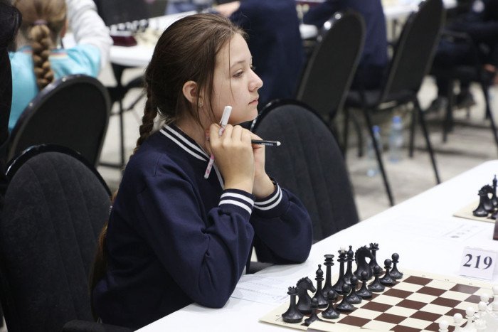 «Алтайская правда»: в «Титов Арене» стартовал XV «Кубок Алтая»