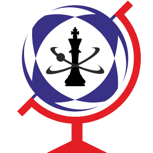 Первенство России - 2025 по шахматам среди школьников