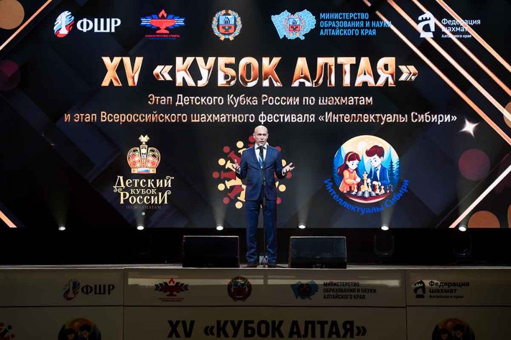 «Мы выросли не только в количественных, но и в качественных показателях»