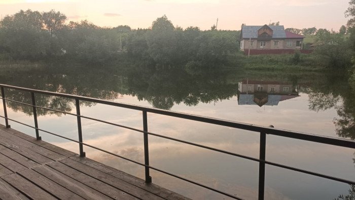 В Алтайском районе завершилась недельная смена «Шахматы Плюс»