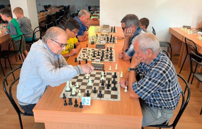 В кубке края вырисовывается круг претендентов на выход в финал