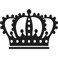 Суперфинал стран ШОС и БРИКС по быстрым шахматам - 2025