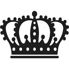 Суперфинал стран ШОС и БРИКС по быстрым шахматам - 2025