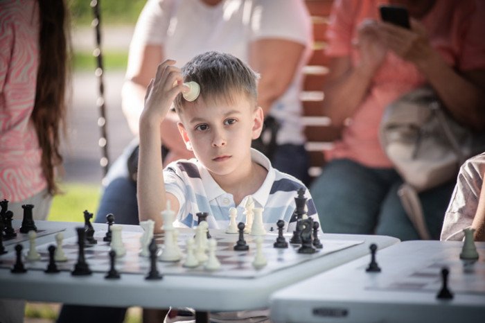 В Барнауле прошли сеансы с Игорем Лысым и Анной Журовой