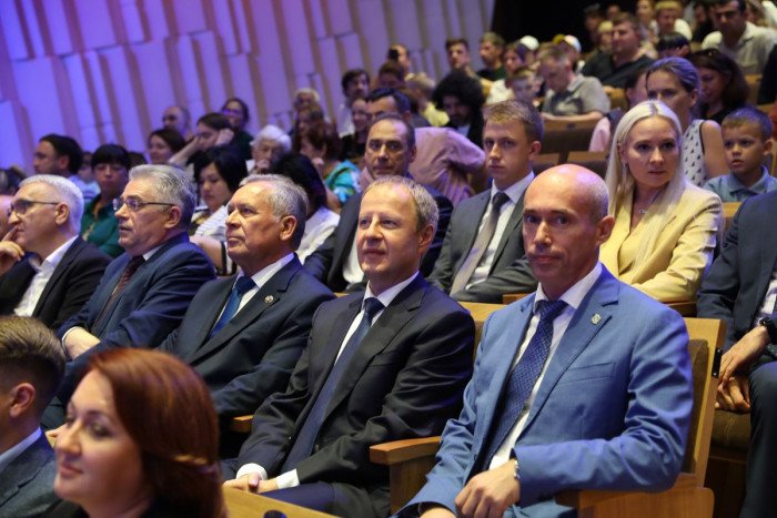 Артём Поломошнов: «Разогнаться и не останавливаться!»