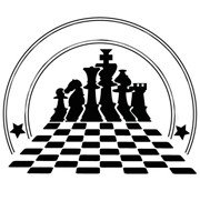 Краевые лично-командные соревнования по быстрым шахматам, посвящённые Дню защитника Отечества