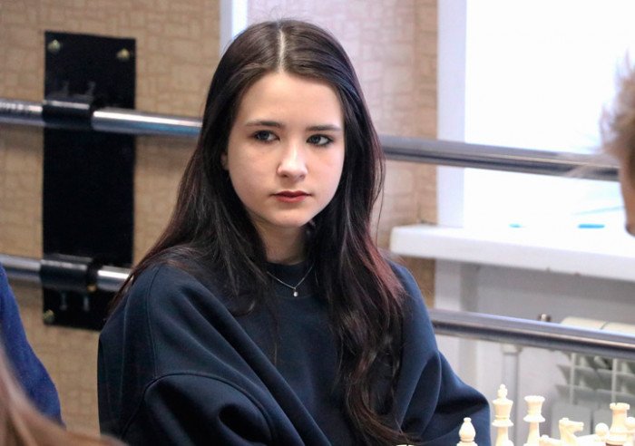 Краевую сельскую олимпиаду выиграла сборная Павловского района