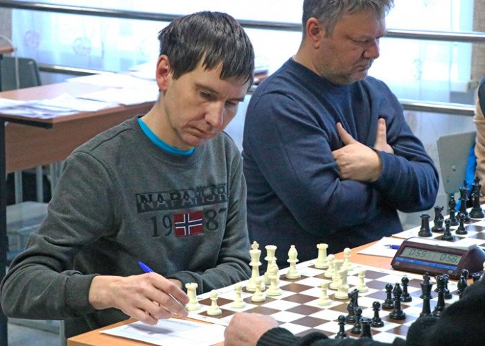 Краевую сельскую олимпиаду выиграла сборная Павловского района