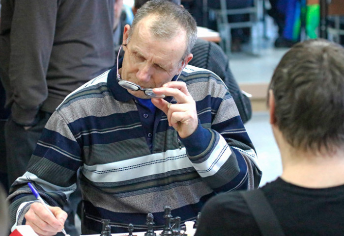 Краевую сельскую олимпиаду выиграла сборная Павловского района