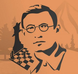 X «Мемориал Константина Костромина». Межрайонные соревнования по быстрым шахматам