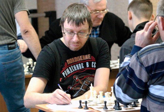 Краевую сельскую олимпиаду выиграла сборная Павловского района