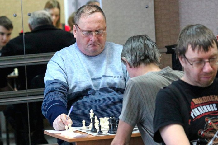 Краевую сельскую олимпиаду выиграла сборная Павловского района