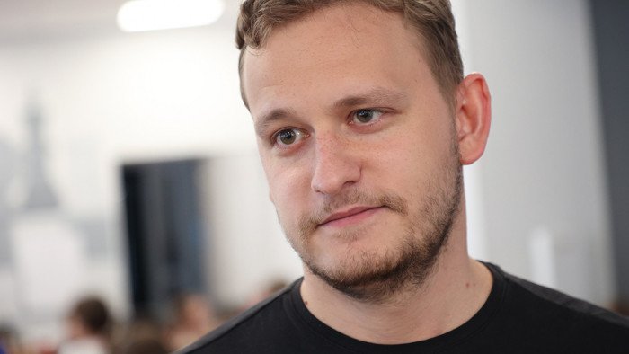 «Алтайская правда»: Армагеддон по-американски