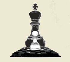 «Кубок Бийского лицея». Межрегиональные соревнования по быстрым шахматам